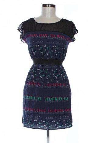 Ruha Collective Concepts, Méret S, Szín Sokszínű, Ár 6 399 Ft