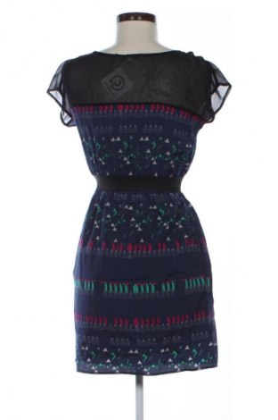 Ruha Collective Concepts, Méret S, Szín Sokszínű, Ár 6 399 Ft