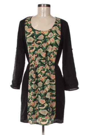 Sukienka Collective Concepts, Rozmiar S, Kolor Kolorowy, Cena 95,99 zł