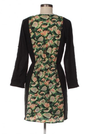 Sukienka Collective Concepts, Rozmiar S, Kolor Kolorowy, Cena 95,99 zł