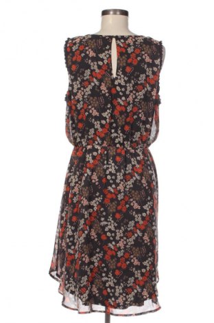 Φόρεμα Collective Concepts, Μέγεθος XL, Χρώμα Πολύχρωμο, Τιμή 13,99 €