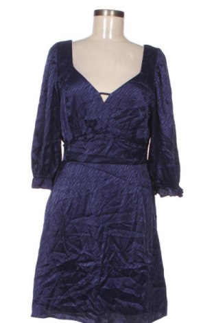 Rochie Collective Concepts, Mărime XL, Culoare Albastru, Preț 98,99 Lei