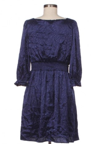 Rochie Collective Concepts, Mărime XL, Culoare Albastru, Preț 98,99 Lei