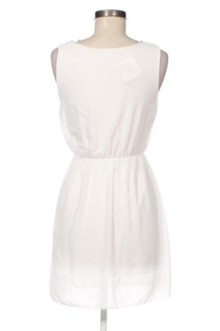 Kleid Colloseum, Größe S, Farbe Ecru, Preis € 13,99