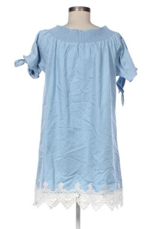 Rochie Colloseum, Mărime M, Culoare Albastru, Preț 73,99 Lei