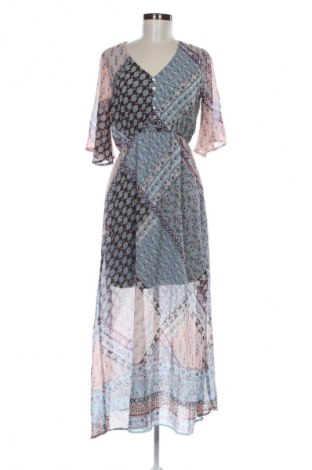 Rochie Colloseum, Mărime S, Culoare Multicolor, Preț 103,34 Lei