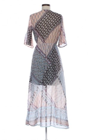 Rochie Colloseum, Mărime S, Culoare Multicolor, Preț 103,34 Lei
