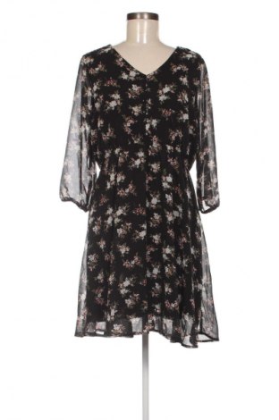 Kleid Colloseum, Größe M, Farbe Mehrfarbig, Preis 20,99 €