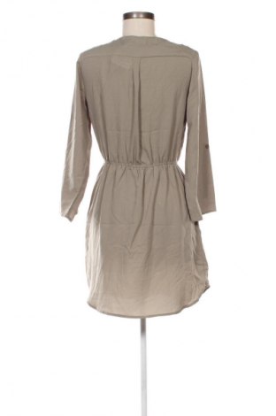 Kleid Colloseum, Größe S, Farbe Grün, Preis 20,99 €