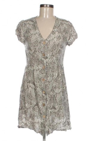 Kleid Colloseum, Größe S, Farbe Mehrfarbig, Preis 30,99 €