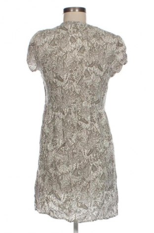 Kleid Colloseum, Größe S, Farbe Mehrfarbig, Preis 30,99 €