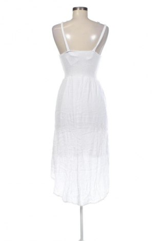 Rochie Colloseum, Mărime S, Culoare Alb, Preț 62,99 Lei