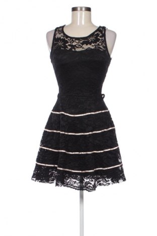 Rochie Colloseum, Mărime S, Culoare Negru, Preț 61,99 Lei