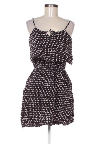 Rochie Colloseum, Mărime M, Culoare Multicolor, Preț 73,99 Lei