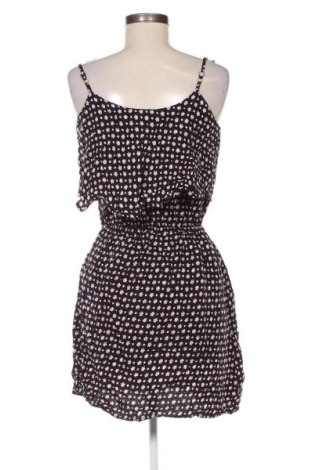 Rochie Colloseum, Mărime M, Culoare Multicolor, Preț 73,99 Lei