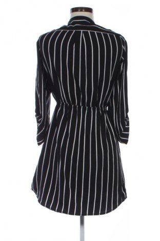 Rochie Colloseum, Mărime S, Culoare Multicolor, Preț 98,99 Lei