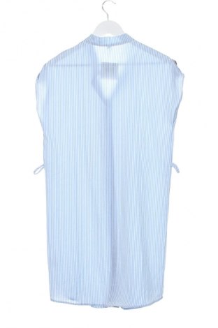Šaty  Colosseum, Veľkosť XS, Farba Viacfarebná, Cena  25,00 €