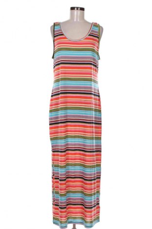 Sukienka Colours, Rozmiar XL, Kolor Kolorowy, Cena 95,99 zł