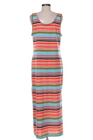 Sukienka Colours, Rozmiar XL, Kolor Kolorowy, Cena 95,99 zł