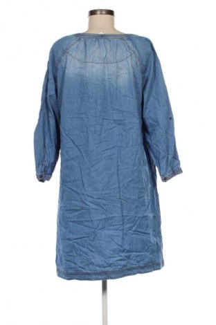 Rochie Colours, Mărime XL, Culoare Albastru, Preț 132,99 Lei