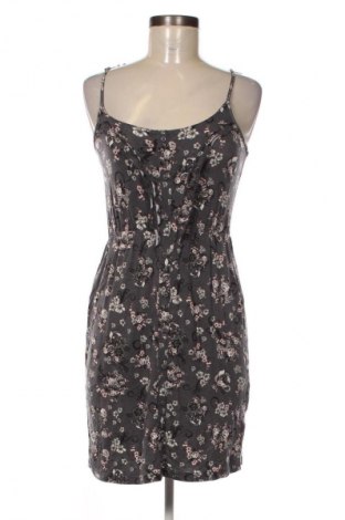 Kleid Colours Of The World, Größe S, Farbe Mehrfarbig, Preis € 14,99