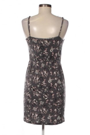 Kleid Colours Of The World, Größe S, Farbe Mehrfarbig, Preis € 14,99