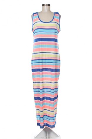 Kleid Colours Of The World, Größe L, Farbe Mehrfarbig, Preis 18,99 €