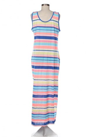 Kleid Colours Of The World, Größe L, Farbe Mehrfarbig, Preis 18,99 €