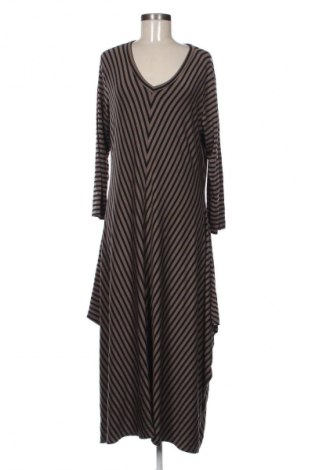 Šaty  Comfy, Veľkosť XL, Farba Viacfarebná, Cena  27,95 €
