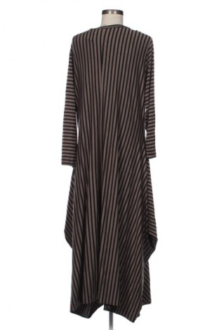 Šaty  Comfy, Veľkosť XL, Farba Viacfarebná, Cena  27,95 €
