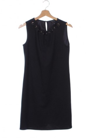 Kleid Comma,, Größe XS, Farbe Schwarz, Preis € 31,99