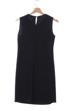 Kleid Comma,, Größe XS, Farbe Schwarz, Preis € 31,99