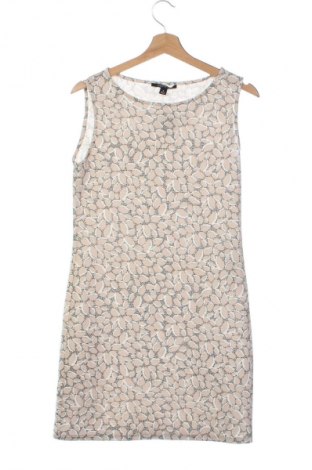 Φόρεμα Comma,, Μέγεθος XS, Χρώμα Πολύχρωμο, Τιμή 29,08 €