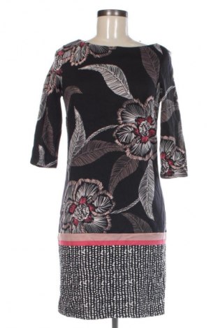 Kleid Comma,, Größe S, Farbe Mehrfarbig, Preis 56,99 €