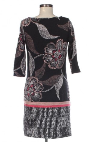 Kleid Comma,, Größe S, Farbe Mehrfarbig, Preis 56,99 €