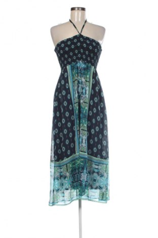 Kleid Comma,, Größe M, Farbe Mehrfarbig, Preis 47,91 €