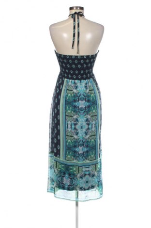 Kleid Comma,, Größe M, Farbe Mehrfarbig, Preis 47,91 €