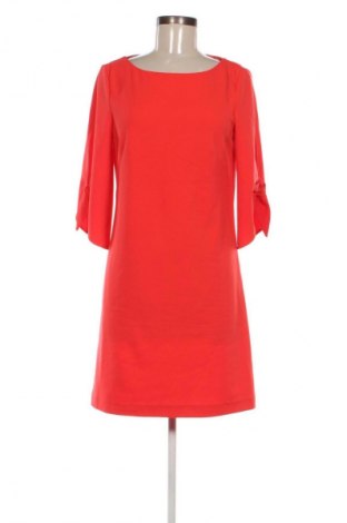 Kleid Comma,, Größe S, Farbe Rot, Preis € 57,99
