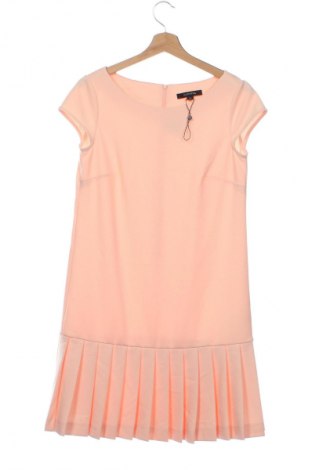 Kleid Comma,, Größe XS, Farbe Rosa, Preis 56,99 €