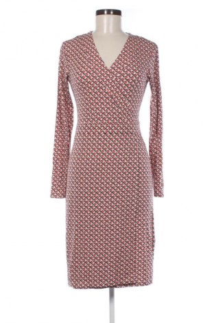 Rochie Comma,, Mărime M, Culoare Multicolor, Preț 225,00 Lei