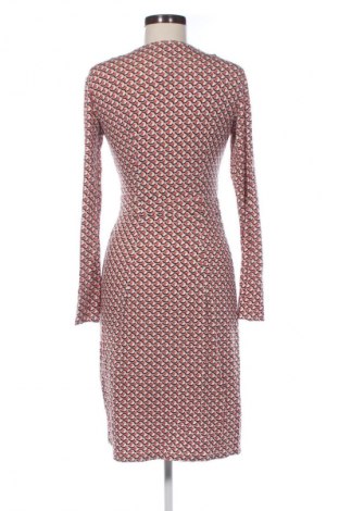 Rochie Comma,, Mărime M, Culoare Multicolor, Preț 225,00 Lei