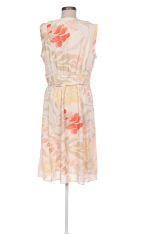Kleid Comma,, Größe M, Farbe Mehrfarbig, Preis 47,99 €