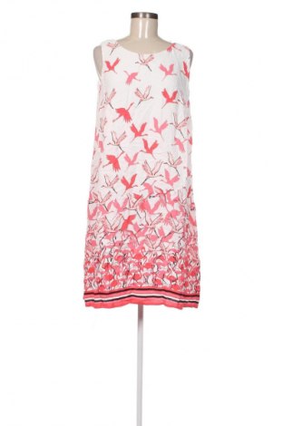 Kleid Comma,, Größe M, Farbe Mehrfarbig, Preis 46,79 €