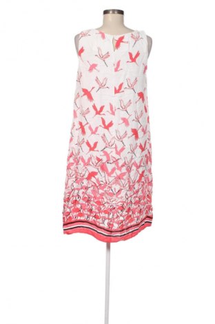 Kleid Comma,, Größe M, Farbe Mehrfarbig, Preis 46,79 €