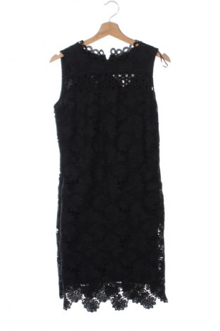 Kleid Comma,, Größe XS, Farbe Schwarz, Preis 56,99 €
