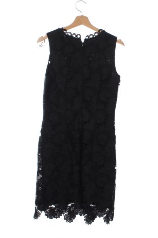 Kleid Comma,, Größe XS, Farbe Schwarz, Preis 56,99 €
