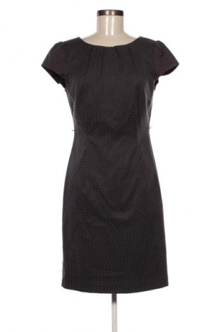 Rochie Comma,, Mărime M, Culoare Multicolor, Preț 278,99 Lei