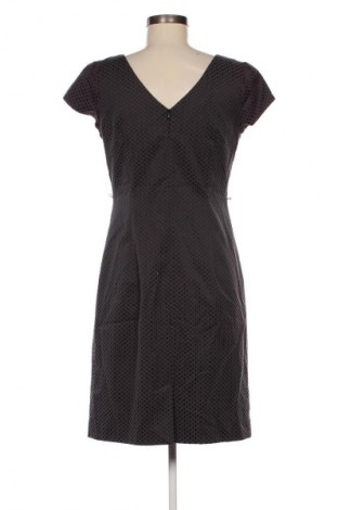 Rochie Comma,, Mărime M, Culoare Multicolor, Preț 278,99 Lei