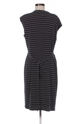 Kleid Comma,, Größe L, Farbe Mehrfarbig, Preis € 57,99