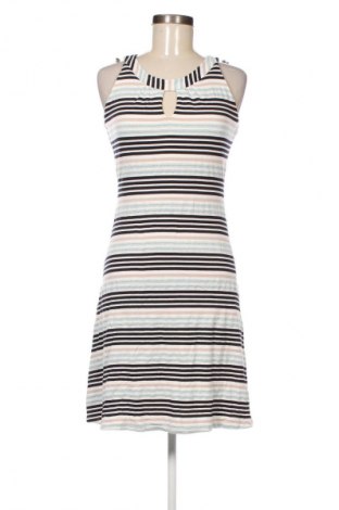 Sukienka Comma,, Rozmiar S, Kolor Kolorowy, Cena 185,99 zł